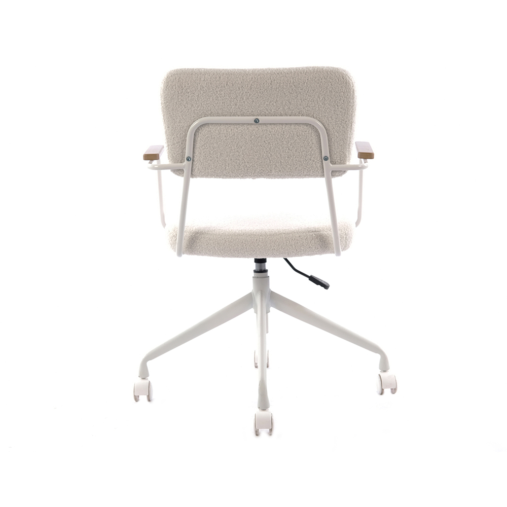 رقم الصنف: ZY-6525