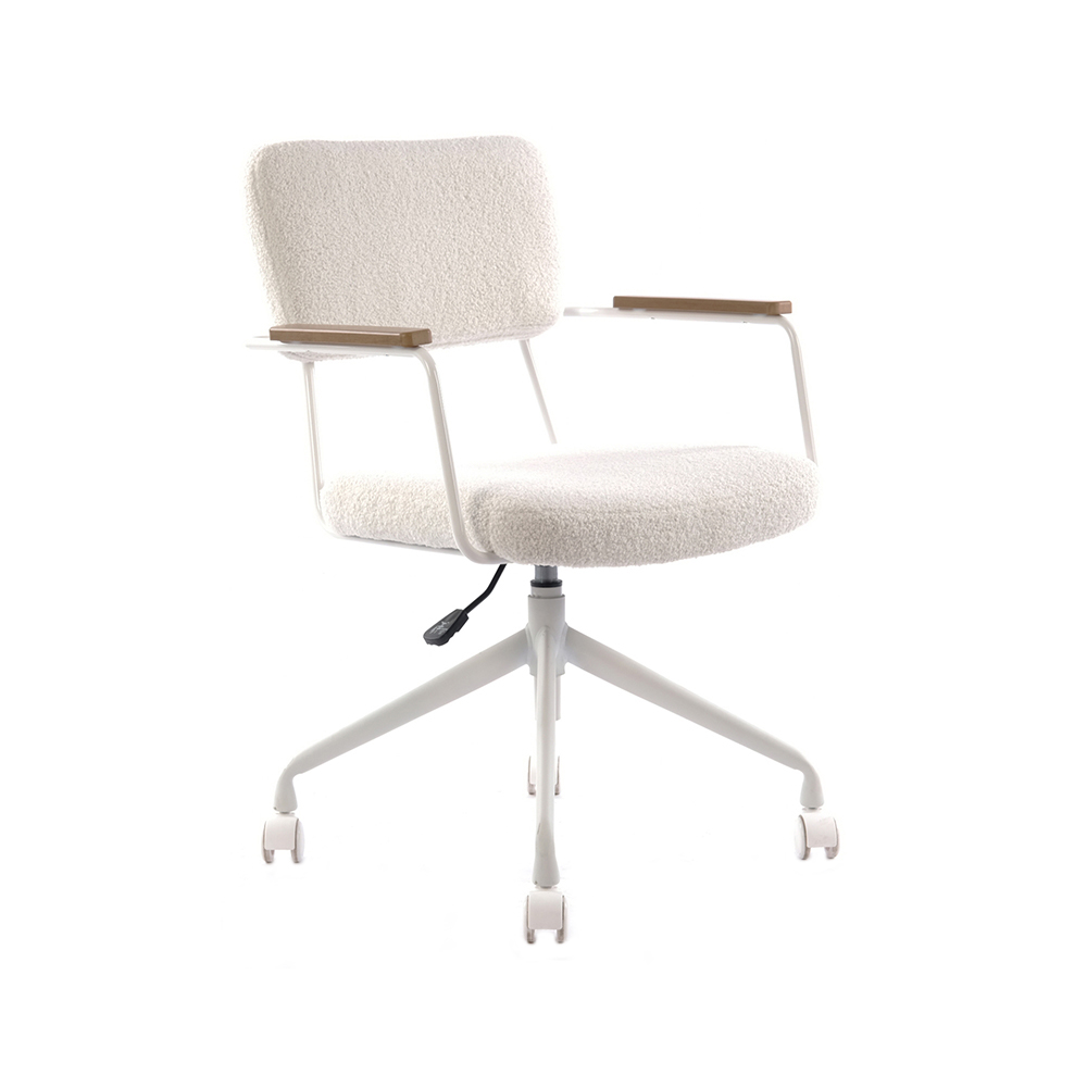 رقم الصنف: ZY-6525