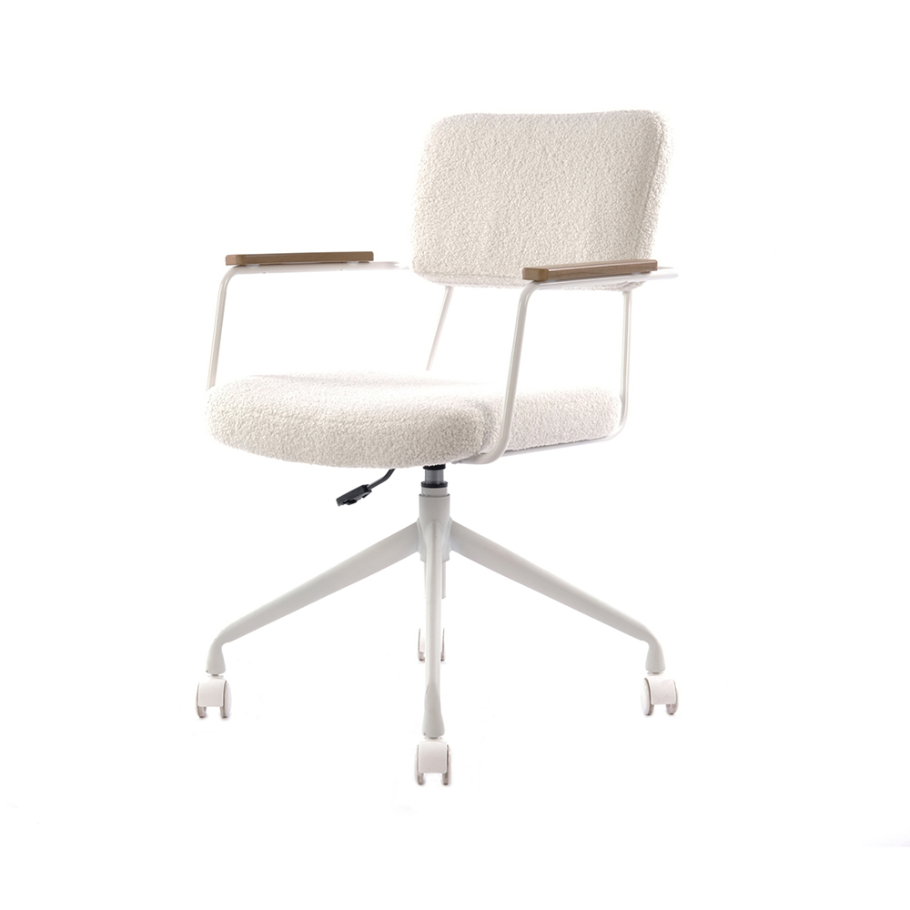 رقم الصنف: ZY-6525