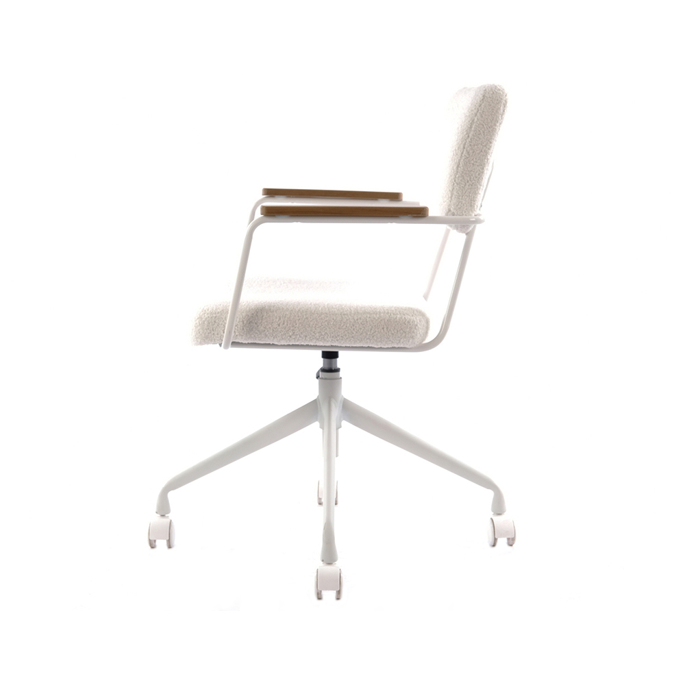 رقم الصنف: ZY-6525