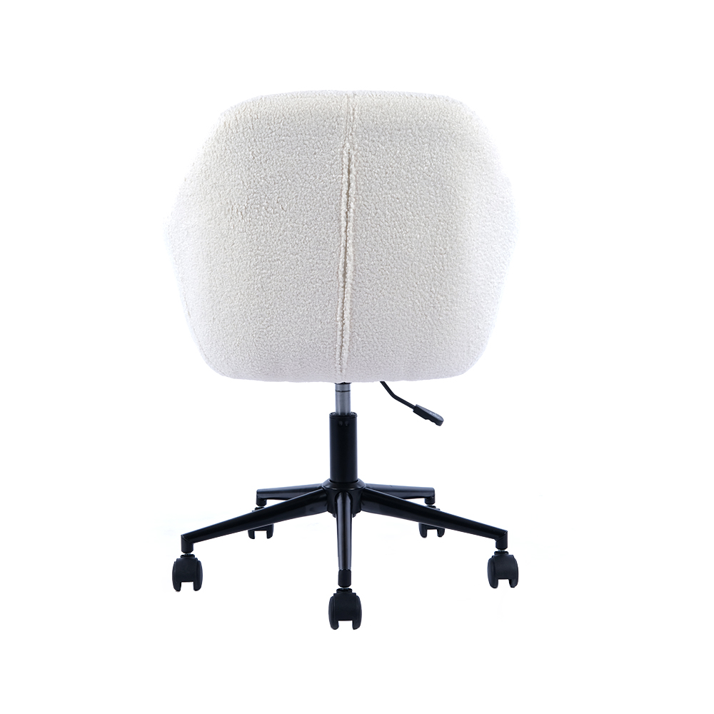 رقم الصنف: ZY-6599