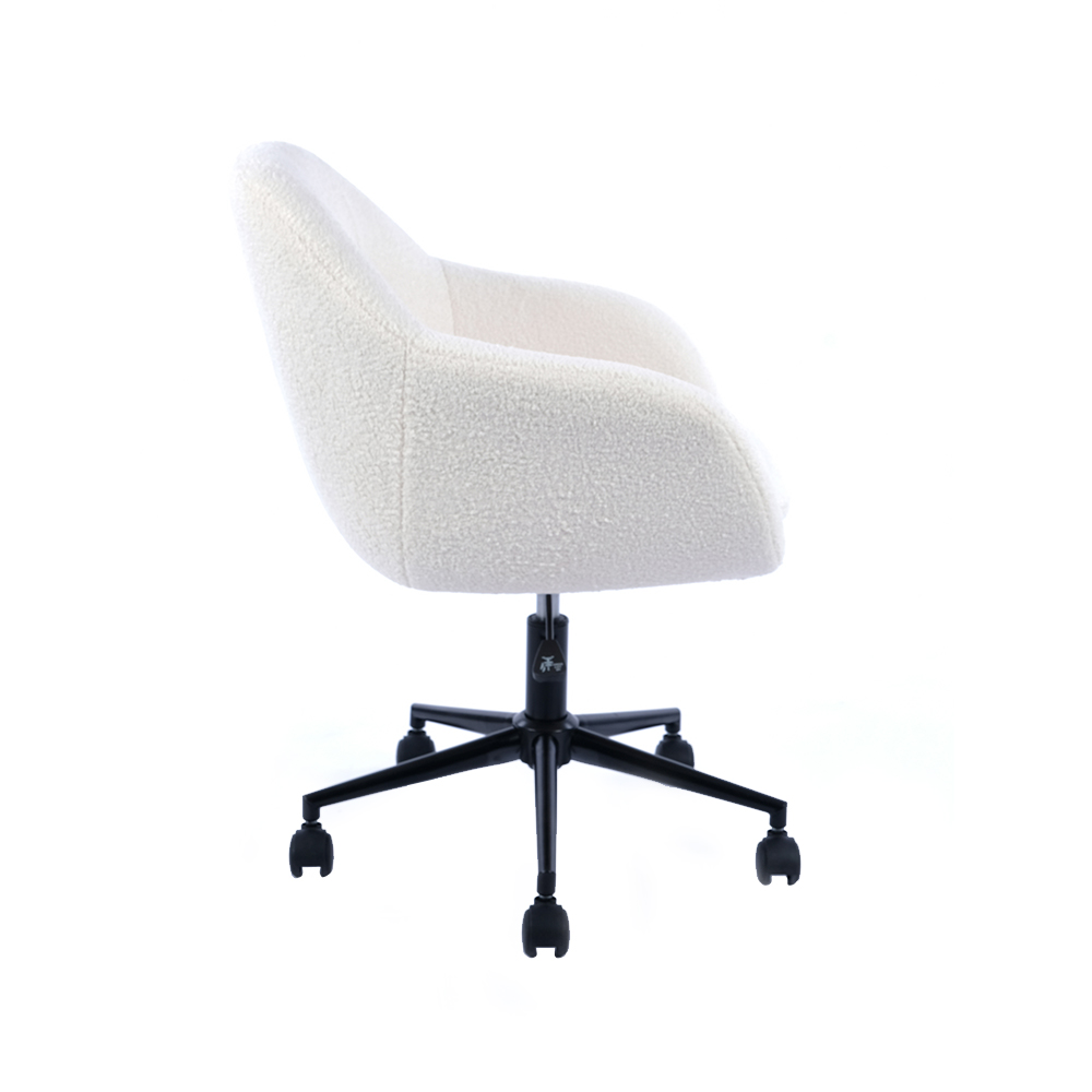 رقم الصنف: ZY-6599