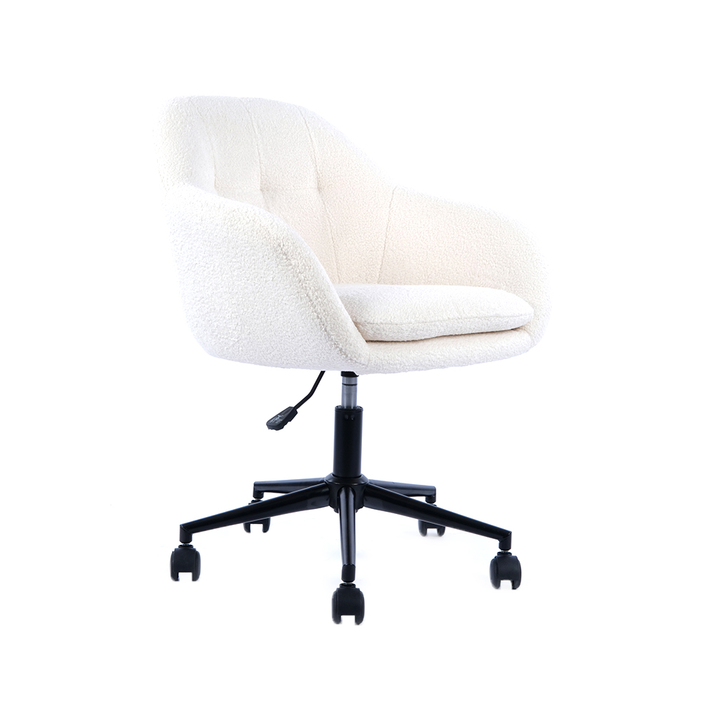 رقم الصنف: ZY-6599