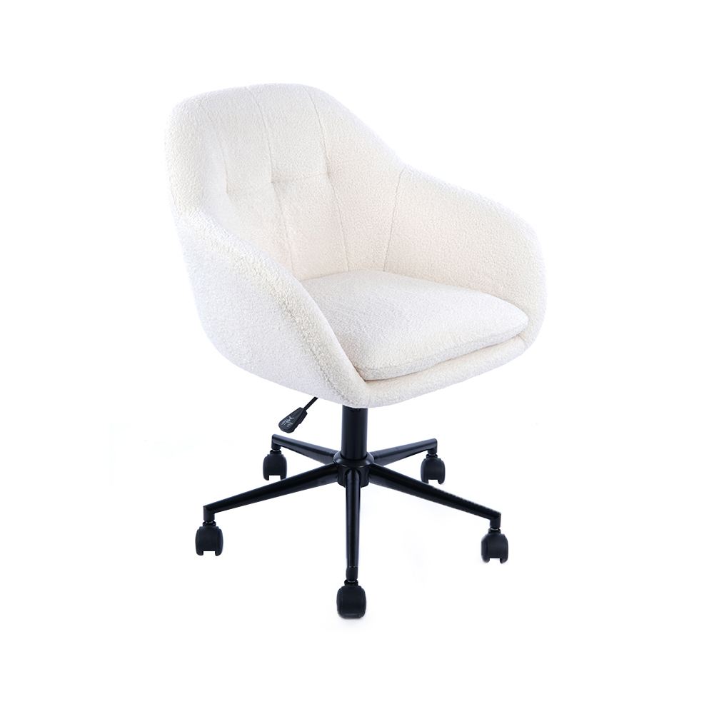 رقم الصنف: ZY-6599