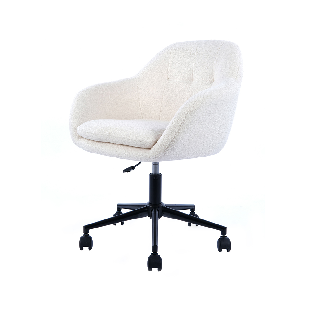 رقم الصنف: ZY-6599