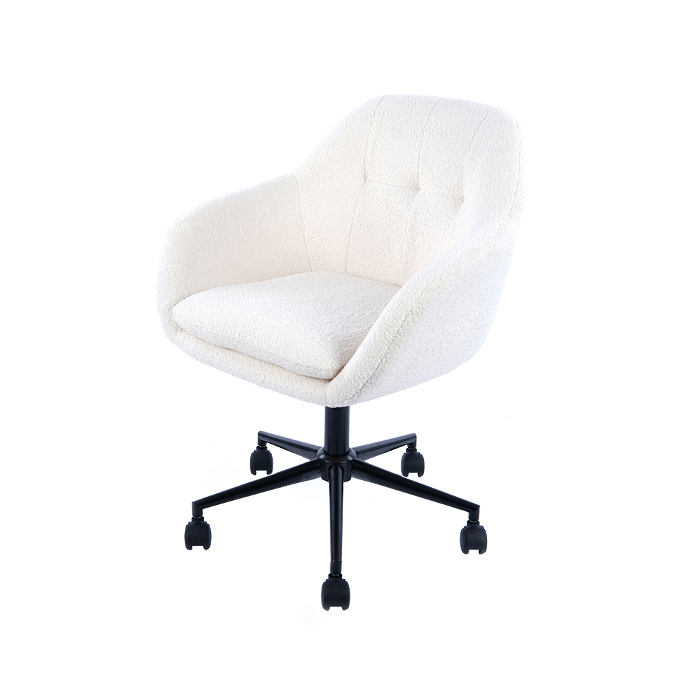 رقم الصنف: ZY-6599