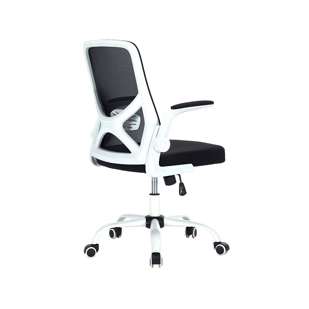 رقم الصنف: ZY-6806