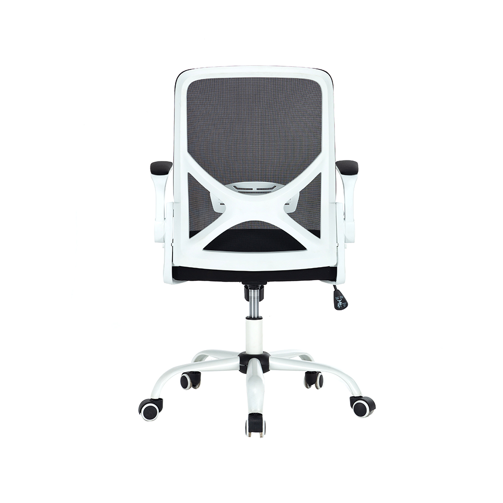 رقم الصنف: ZY-6806