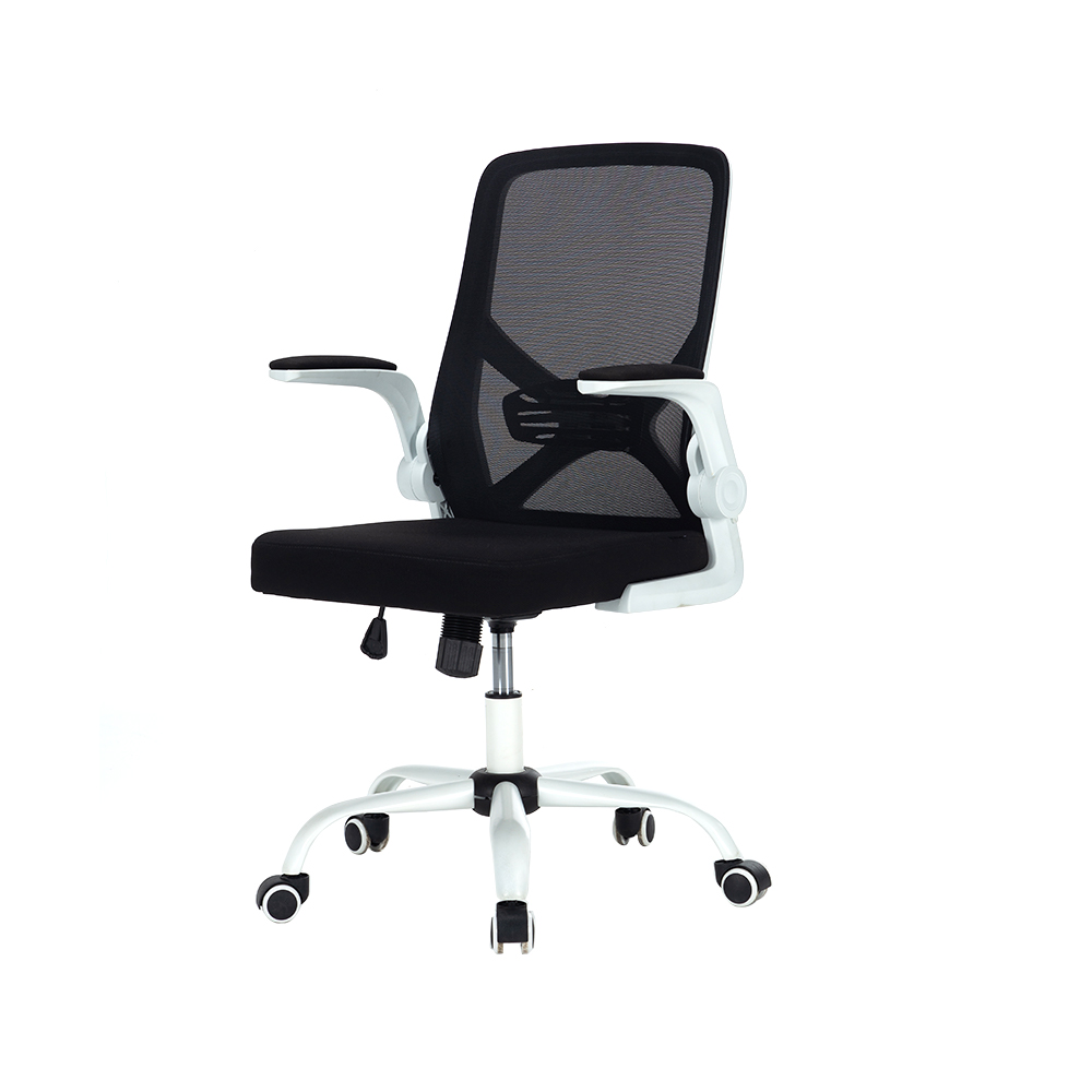 رقم الصنف: ZY-6806