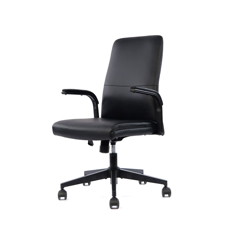 رقم الصنف: ZY-6561