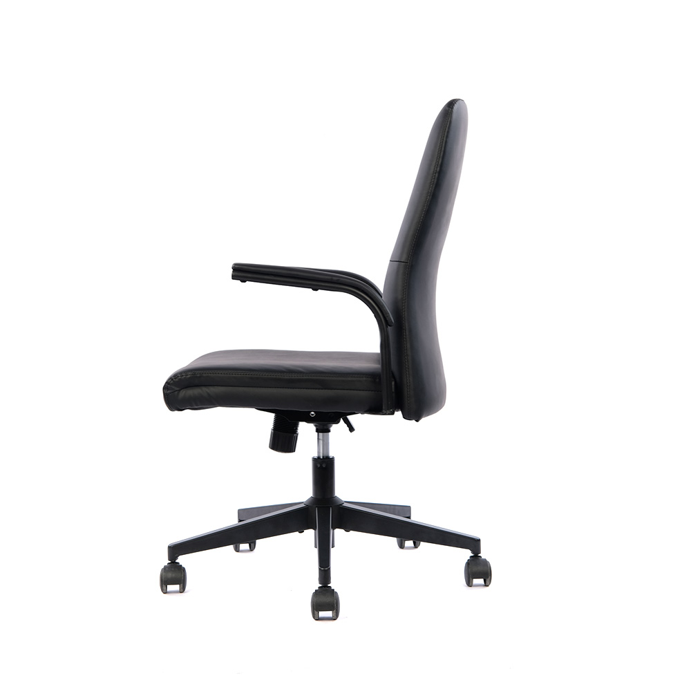 رقم الصنف: ZY-6561