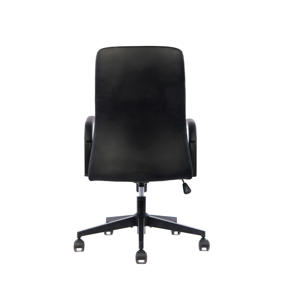 رقم الصنف: ZY-6561