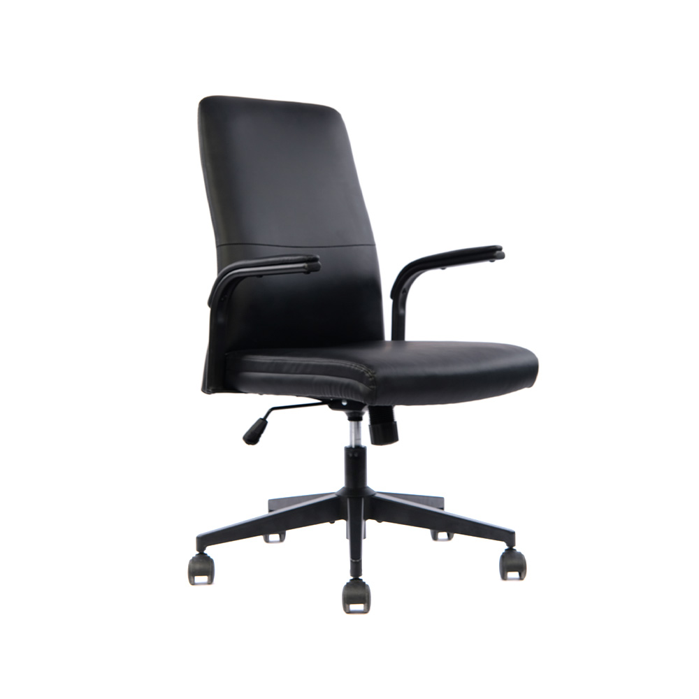 رقم الصنف: ZY-6561