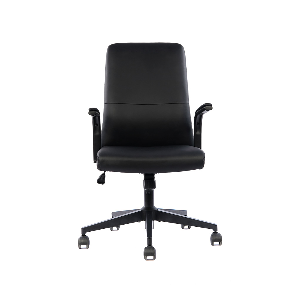 رقم الصنف: ZY-6561