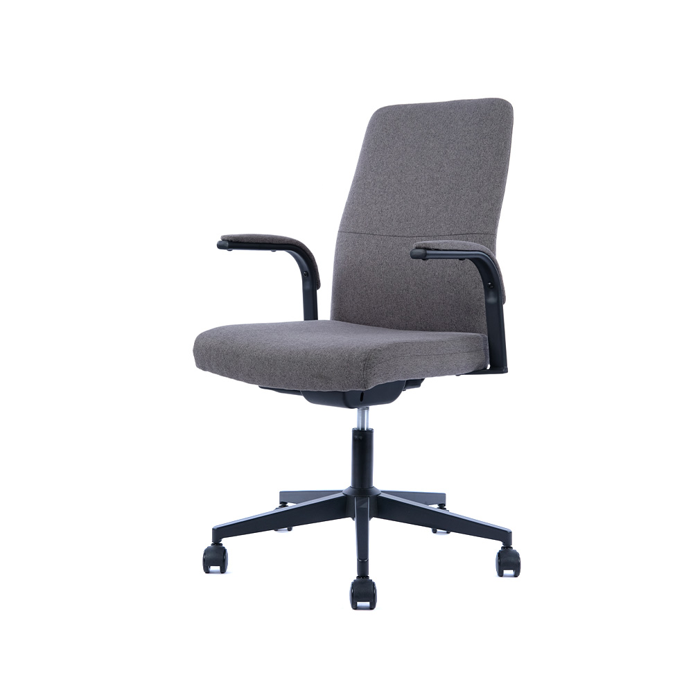 رقم الصنف: ZY-6561