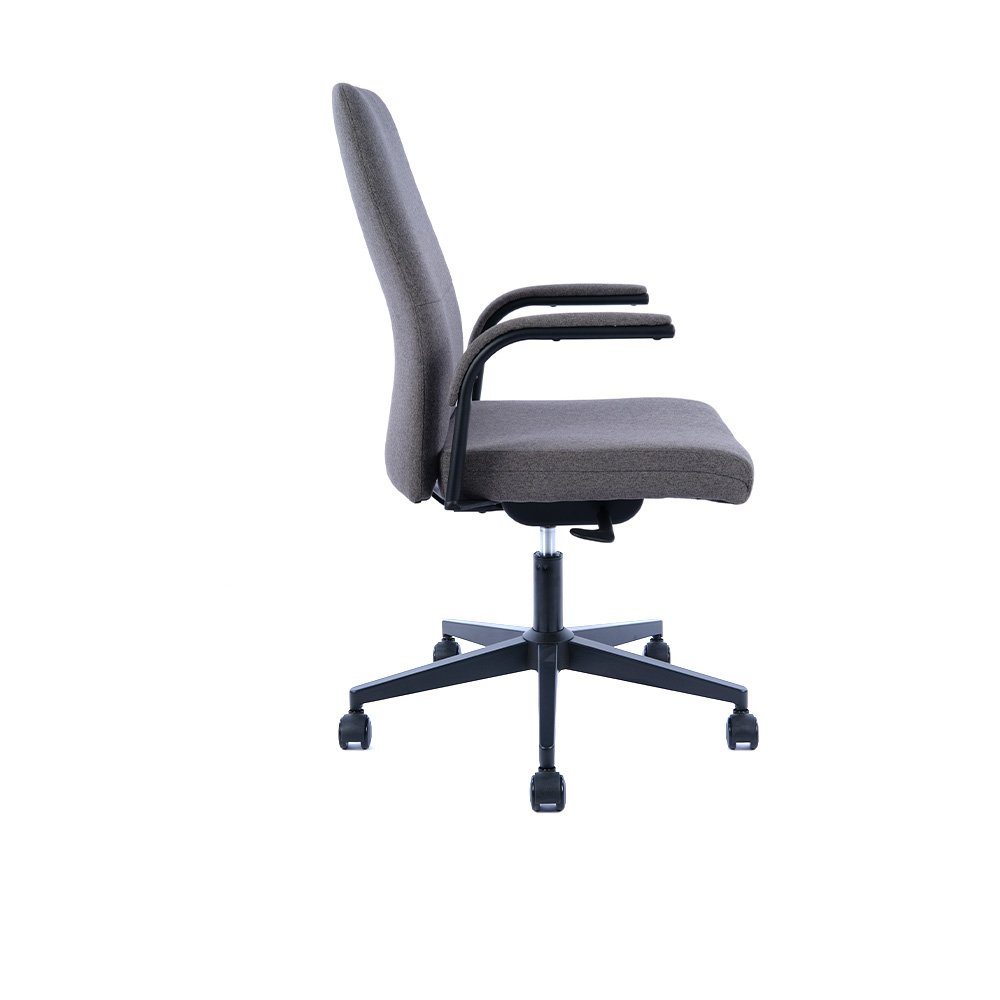 رقم الصنف: ZY-6561