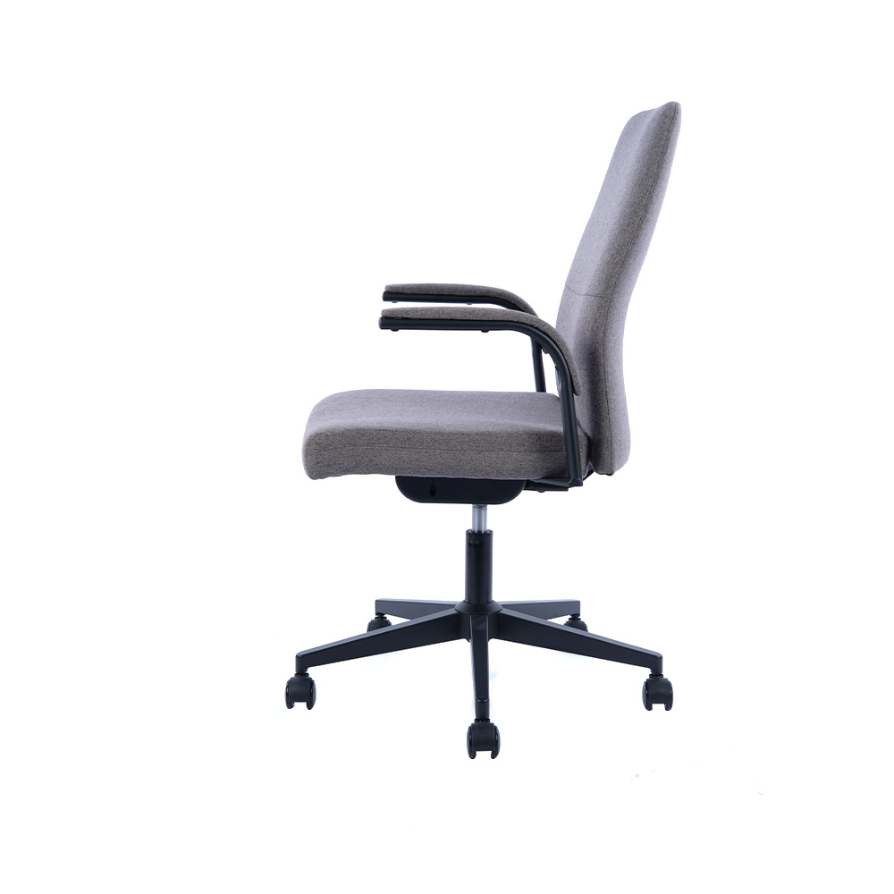 رقم الصنف: ZY-6561