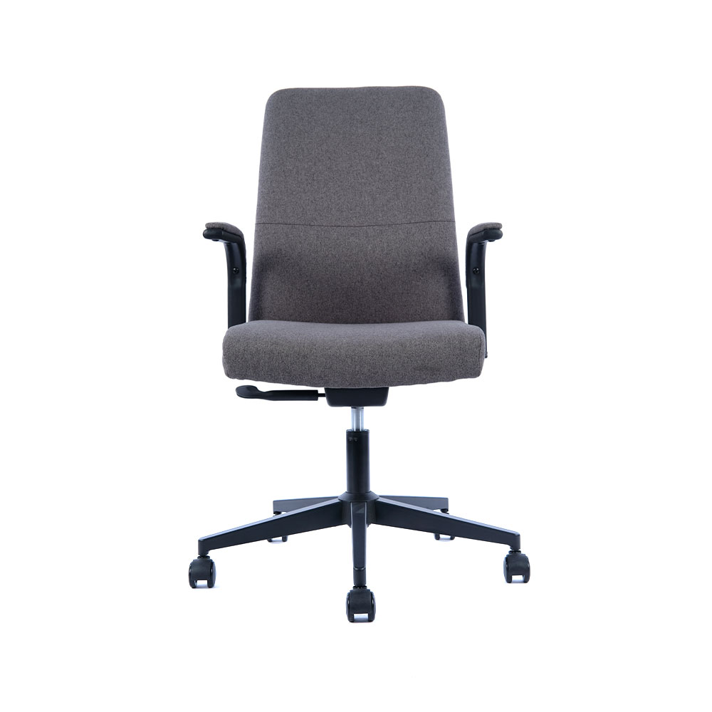 رقم الصنف: ZY-6561