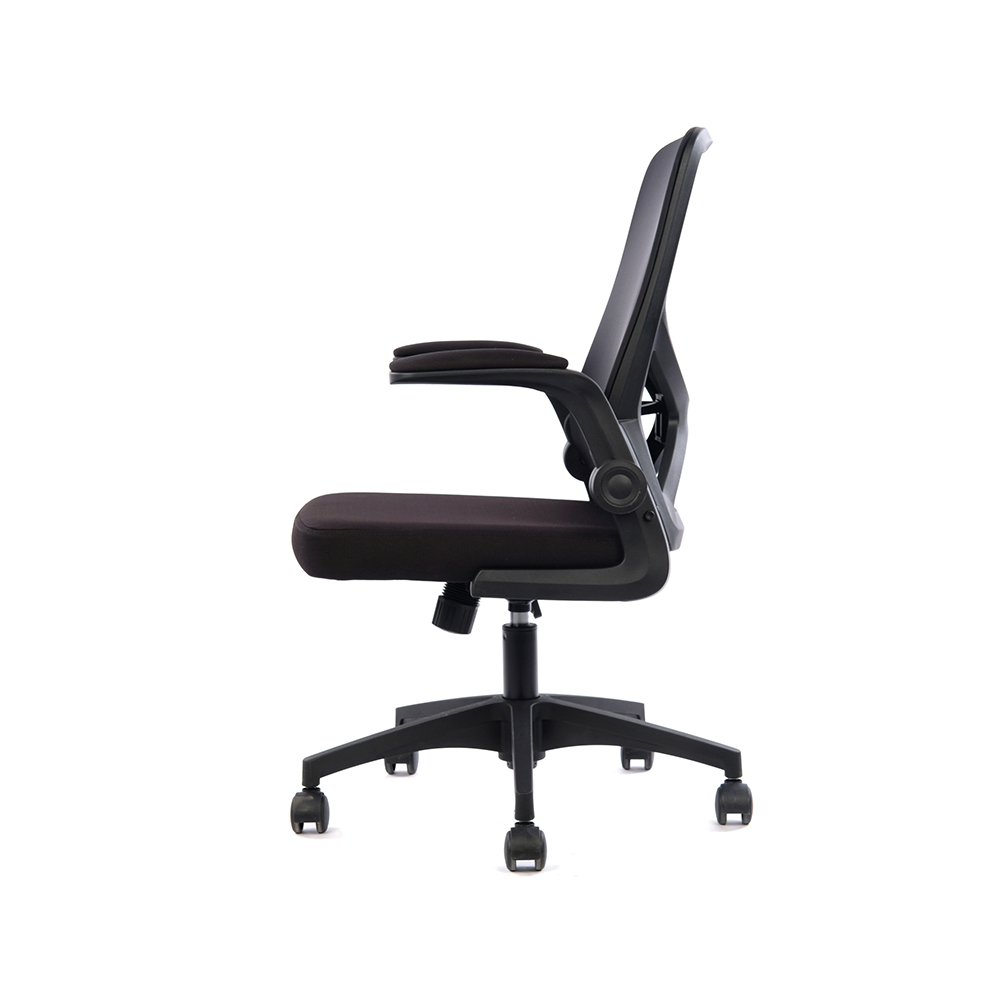 رقم الصنف: ZY-6806