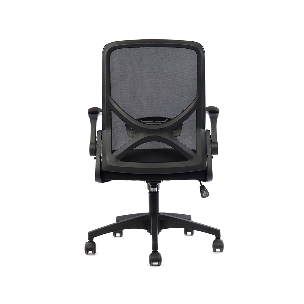 رقم الصنف: ZY-6806