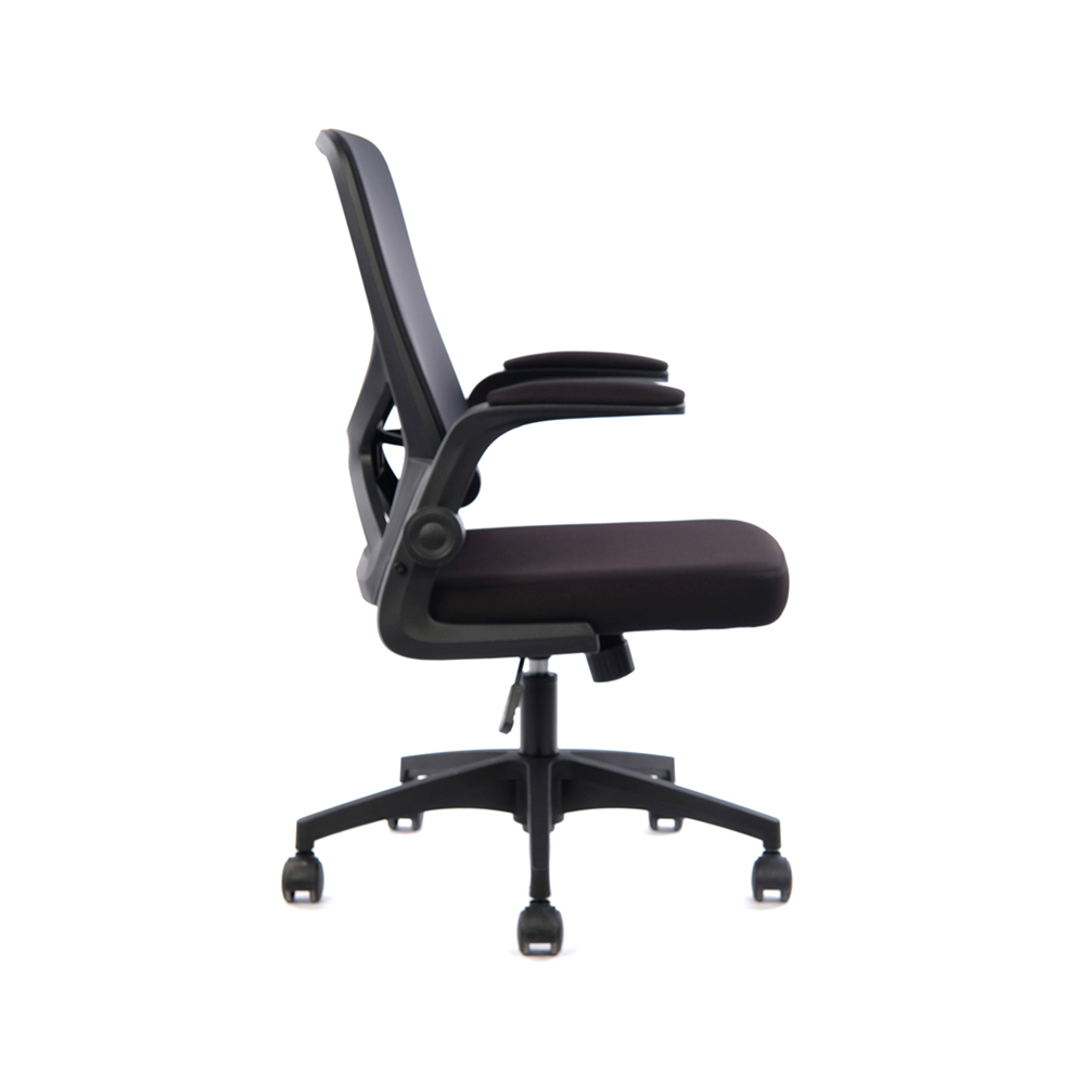 رقم الصنف: ZY-6806