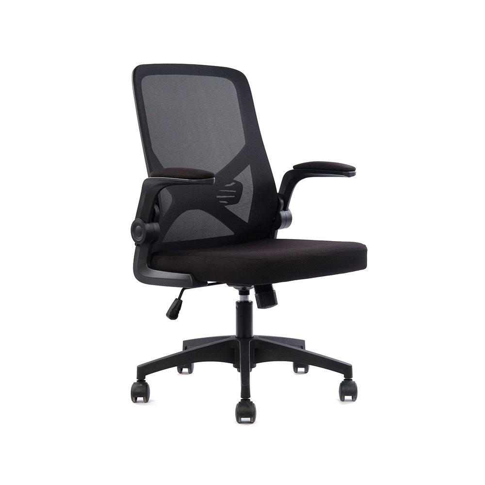 رقم الصنف: ZY-6806