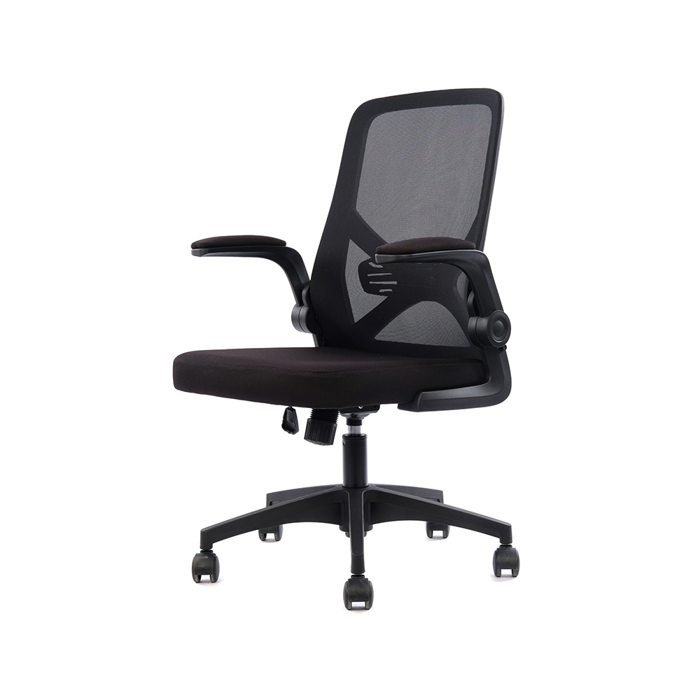 رقم الصنف: ZY-6806