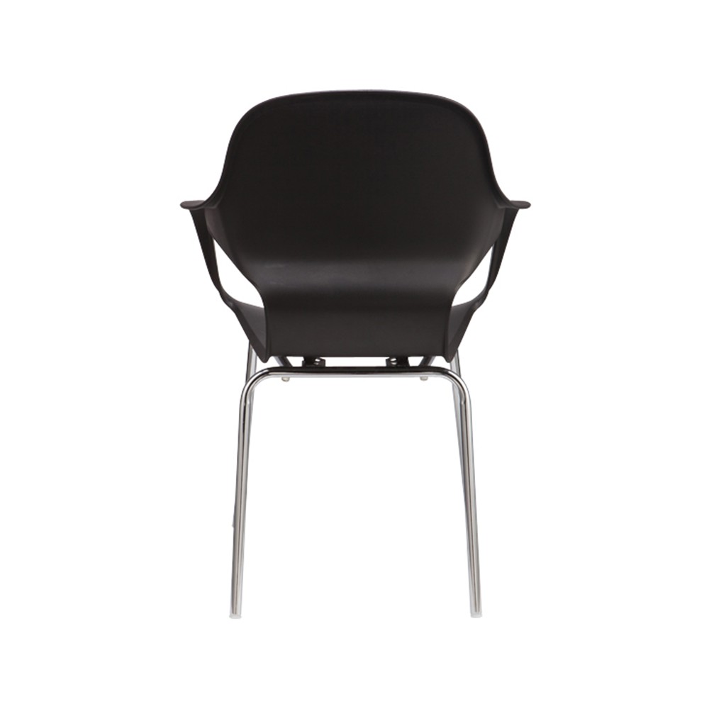 كيفية اختيار كراسي غرفة الطعام المثالية للأناقة والراحة