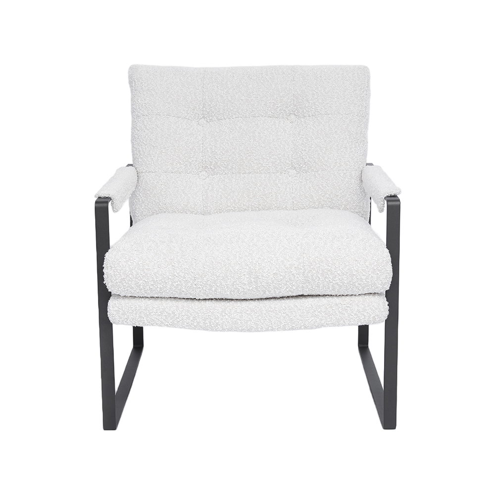 خلوات أنيقة: أفضل تصميمات الكراسي الترفيهية لرفع مستوى منزلك