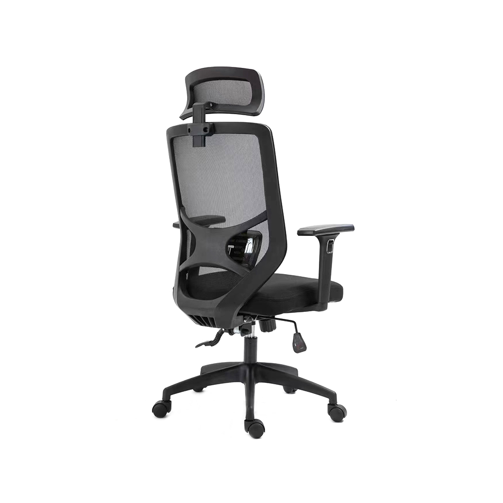 كرسي مكتب لعرق النسا: التطبيقات ومعايير الاختيار والإرشادات العملية